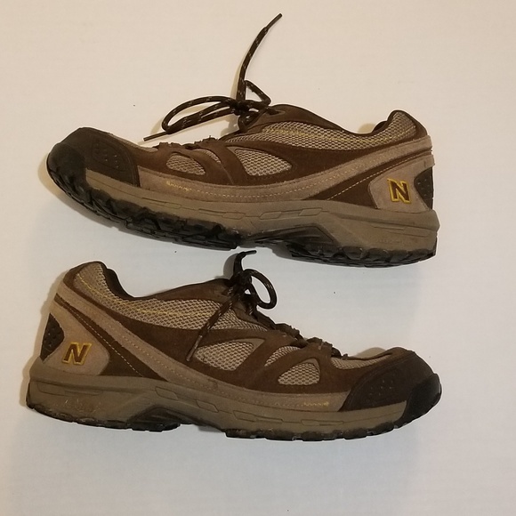 new balance 606 mens shoes